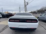 Used 2019 Dodge Challenger R/T image 5