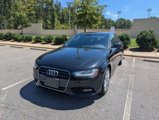 Used 2013 Audi A4 2.0T Premium image 2