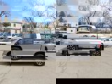 Used 2018 Toyota Tundra SR5 w/ TRD Off Road Package image 3