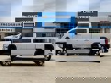 New 2025 GMC Sierra 2500 Denali w/ Denali Reserve Package image 2