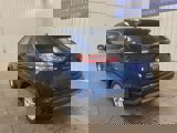 Used 2023 Ford Edge SEL w/ Convenience Package image 3