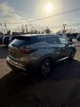 Used 2021 Nissan Murano S image 5