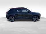 New 2025 Chevrolet TrailBlazer RS w/ Convenience Package image 6