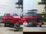 New 2025 Chevrolet Suburban Premier image 2