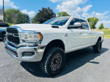 Used 2019 RAM 2500 Big Horn image 3