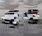 New 2025 Ford Expedition Max Platinum w/ Stealth Performance Package image 3