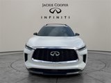 New 2025 INFINITI QX60 Autograph image 5