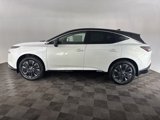 New 2025 Nissan Murano Platinum image 5