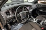 Used 2020 Dodge Charger GT w/ Blacktop Package image 4