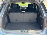 New 2025 Ford Explorer ST image 6