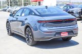 New 2026 Toyota Crown Nightshade image 5