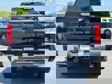 New 2025 Toyota Tundra Limited image 4