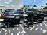 Certified 2024 INFINITI QX60 Autograph w/ Cargo Package image 2