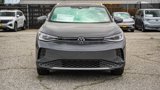 New 2025 Volkswagen ID.4 Pro S Plus image 2