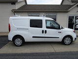 Used 2019 RAM ProMaster City Tradesman SLT image 2
