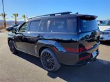New 2025 Hyundai Santa Fe Calligraphy w/ Tow & Go Package image 4