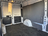 Used 2020 RAM ProMaster 2500 image 6
