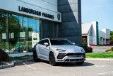 Used 2019 Lamborghini Urus image 4