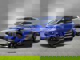 New 2026 Kia Sportage EX image 3