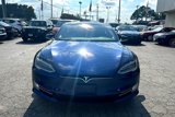 Used 2017 Tesla Model S 75 image 2