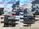 New 2025 MAZDA CX-70 3.3 Turbo S w/ Premium Package image 3