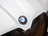 New 2026 BMW iX xDrive45 w/ M Sport Package image 6