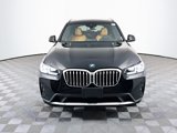 Used 2024 BMW X3 sDrive30i w/ Convenience Package image 2