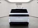 New 2025 Lincoln Navigator Reserve image 5
