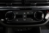 New 2025 Buick Envista Sport Touring w/ Convenience I Package image 6