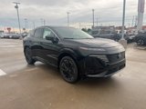 New 2025 Nissan Murano Platinum image 3
