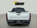 New 2025 Chevrolet Silverado EV LT image 4