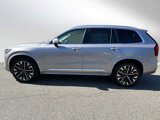 New 2026 Volvo XC90 B6 Ultra w/ Protection Package image 6