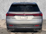 New 2025 Buick Enclave Preferred w/ Power Package image 5