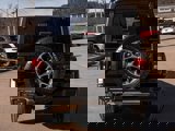 New 2025 Jeep Wrangler Unlimited Sport image 5