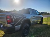 New 2025 RAM 1500 Rebel w/ Rebel Level 2 Equipment Group image 5