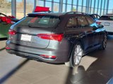 New 2025 Audi A6 3.0T allroad Prestige image 5