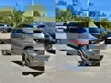 New 2025 Acura MDX SH-AWD w/ Advance Package image 4