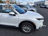 Used 2025 Honda CR-V EX-L image 2