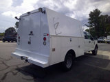 Used 2019 Ford F350 XL w/ Power Equipment Group image 6