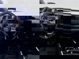 New 2025 Chevrolet Tahoe LT w/ Comfort Package image 2