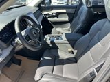 New 2026 Volvo XC90 B6 Ultra w/ Protection Package Premier image 2