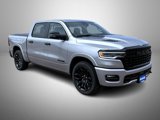 New 2025 RAM 1500 Limited image 3