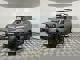 Used 2024 Toyota Land Cruiser image 4