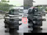 New 2025 Ford Bronco Sport Big Bend w/ Convenience Package image 5