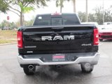 New 2025 RAM 1500 Laramie image 5