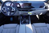 New 2025 BMW X7 M60i image 2
