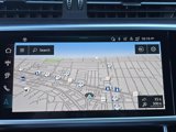 New 2025 Audi S6 Premium Plus image 6