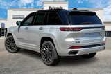New 2025 Jeep Grand Cherokee Summit image 3