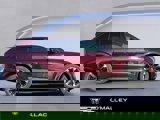 New 2025 Cadillac Escalade IQ Sport 1 image 6