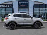 New 2026 Buick Encore GX Sport Touring w/ Experience Buick Package image 5